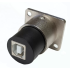 AVCLINK USB-W